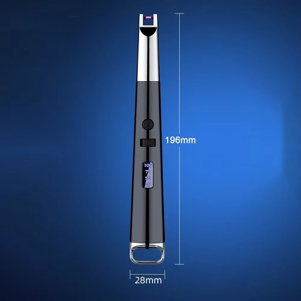 Arc Electric Lighter