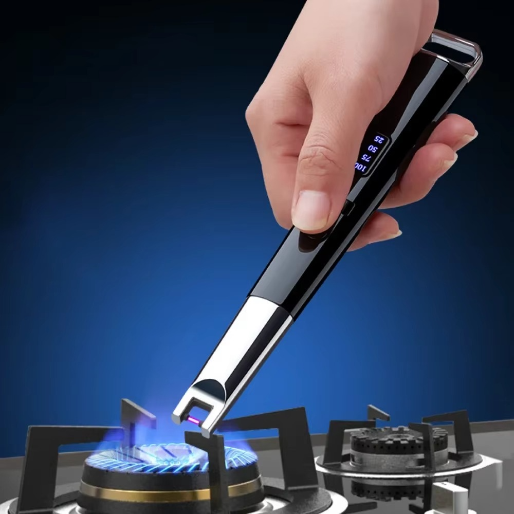 Arc Electric Lighter