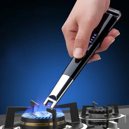 Arc Electric Lighter