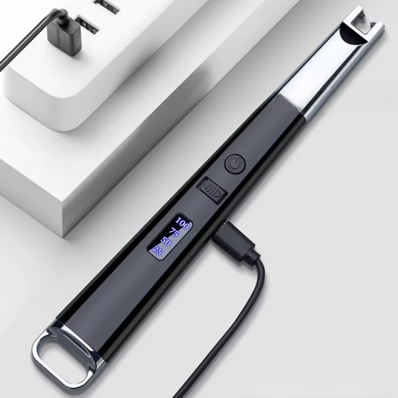 Arc Electric Lighter