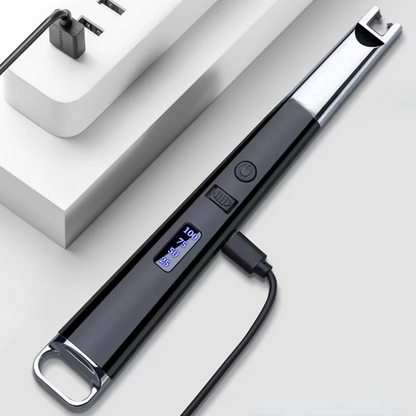 Arc Electric Lighter