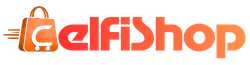 celfishop