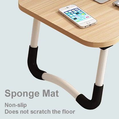 Portable Laptop Table