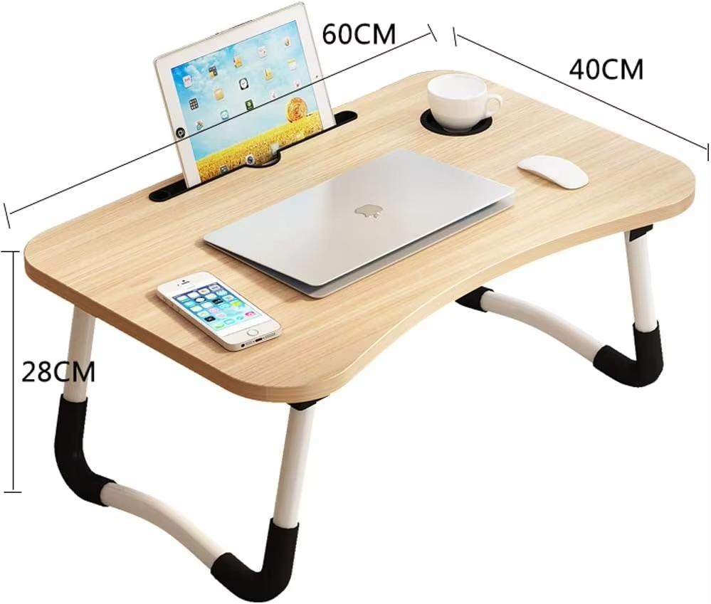 Portable Laptop Table