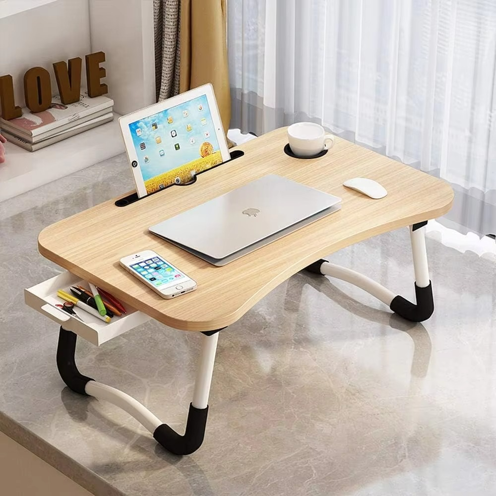 Portable Laptop Table