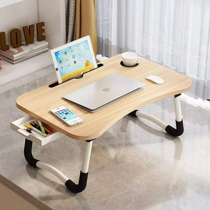 Portable Laptop Table