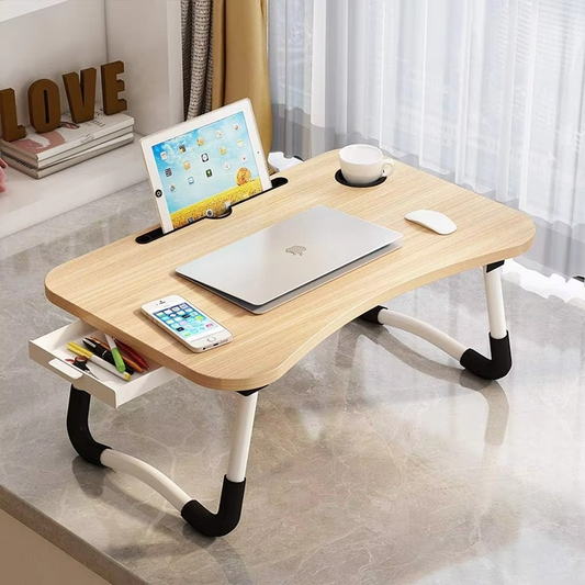 Portable Laptop Table