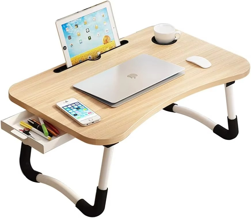 Portable Laptop Table